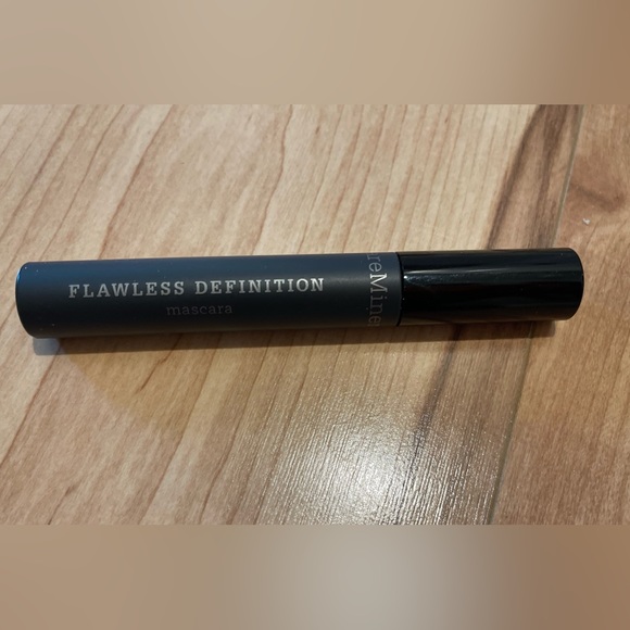 bareMinerals Makeup Bareminerals Flawless Definition Mascara In